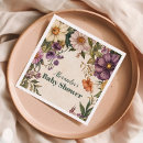 Buscar nouveau servilletas Para todos