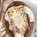 Buscar estilo del victorian Invitados