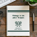 Buscar swag agendas Para todos