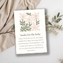 Buscar ocre invitaciones Boho