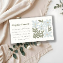 Buscar ocre invitaciones Boho