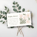 Buscar ocre invitaciones Boho