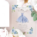 Buscar princess party invitaciones Invitados
