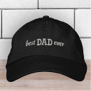 Buscar papa gorras Del día del padre