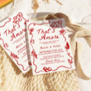 Buscar franceses invitaciones General y unisex