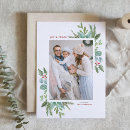 Buscar marco tarjetas Foto