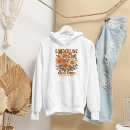 Buscar personalidad sudaderas Conciencia