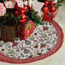 Buscar beige faldas arbol navidad Granja