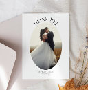 Buscar oval tarjetas Moderno