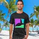 Buscar tortuga camisetas De tortuga marina