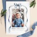 Buscar marco azul tarjetas Para ellos