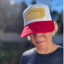 Buscar mantequilla gorras Foie