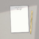 Buscar escritor tarjetas e invitaciones Manuscrito