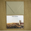 Buscar munich postales Frauenkirche