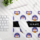 Buscar chimenea alfombrillas de raton Nieve