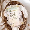 Buscar tarjeta de princesa invitaciones Invitados