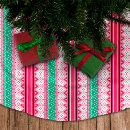 Buscar suéter faldas arbol navidad Vacaciones