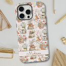 Buscar seta iphone fundas Vintage