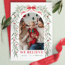 Buscar lazo tarjetas Familia