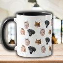Buscar modern family tazas Collage