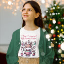 Buscar ornamentos infantil ropa Chica