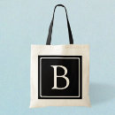 Buscar simplicidad bolsos Para ella