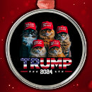 Buscar donald trump adornos Triunfar