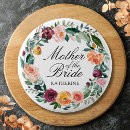 Buscar flores vintage chapas Madre