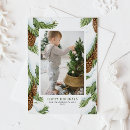 Buscar happy holidays tarjetas Foto