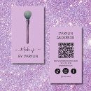 Buscar góticos tarjetas de visita General y unisex