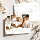 Buscar multi photo postales Para ella