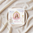 Buscar tiara servilletas Acuarela