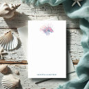 Buscar pescados tarjetas e invitaciones Para él