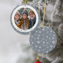 Buscar copos de nieve fotografía Para todos