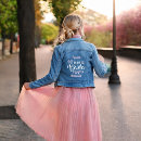 Buscar team chaquetas Novia