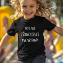Buscar princesa ropa Adorable