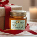 Buscar 3d postales Vintage