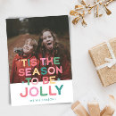 Buscar niños pequeños tarjetas Alegre