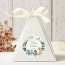 Buscar cebolla pegatinas Acuarela