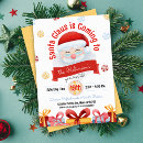 Buscar artesano invitaciones Navidades artesanos fiesta