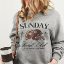 Buscar club sudaderas Entrenador