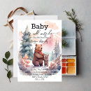 Buscar lleve invitaciones Para niños