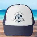 Buscar rueda gorras Náutico