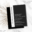 Buscar gran inauguración corporativa invitaciones Invitados
