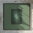 Buscar tonalidades posters General y unisex