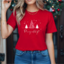 Buscar frias camisetas General y unisex