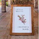 Buscar flor de cerezo japonesa posters Floral rosa