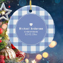 Buscar cute adornos Para niños