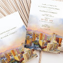 Buscar arte urbano invitaciones Para todos