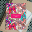 Buscar mural cuadernos Patrón